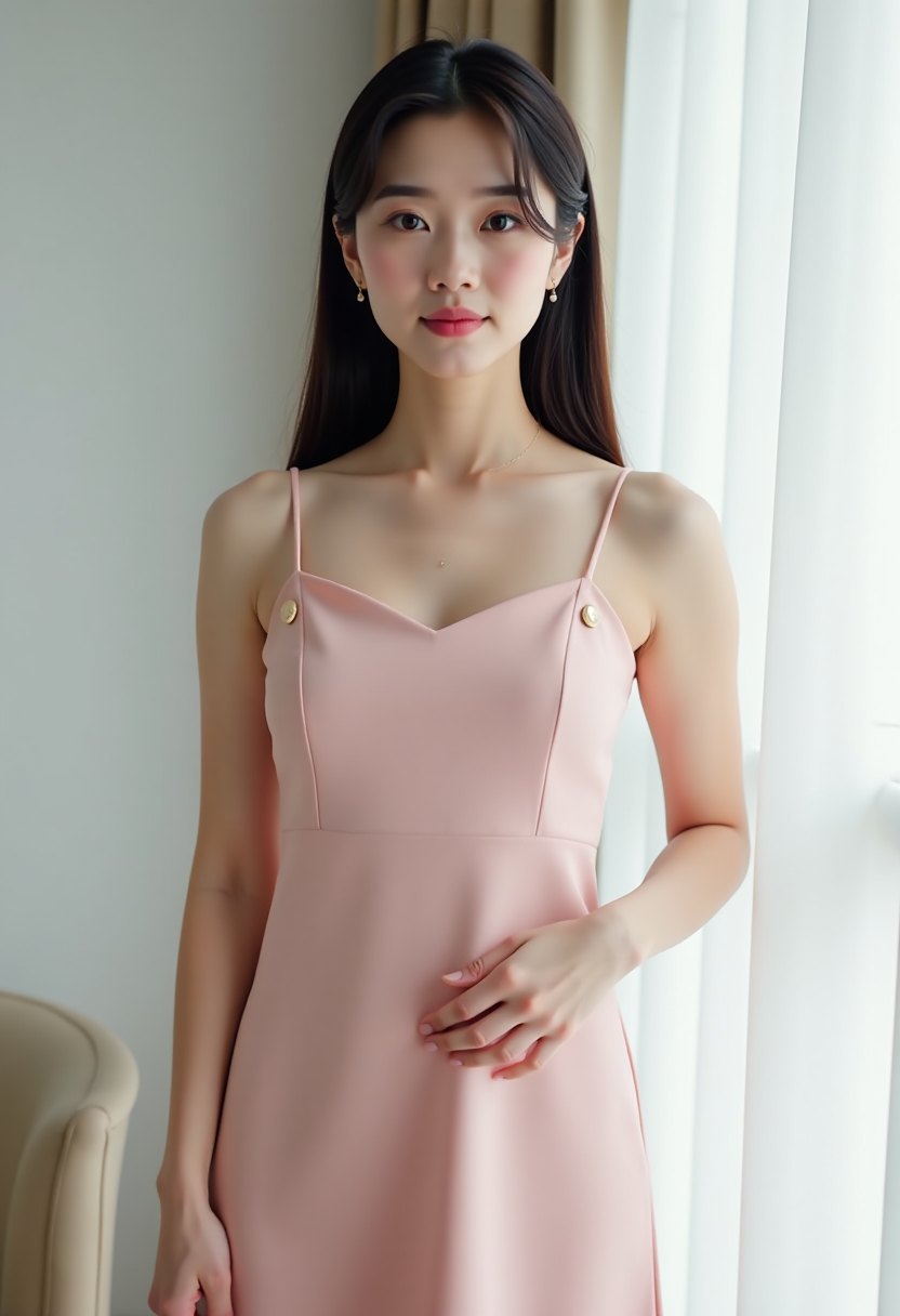 情如烈火